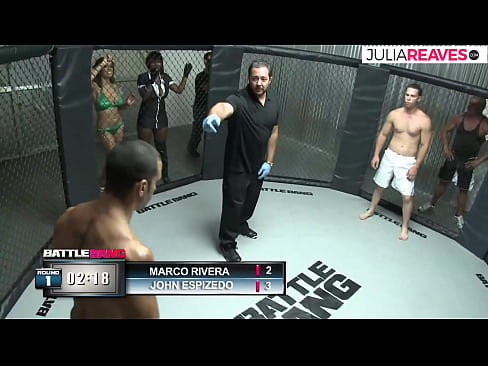 ❤️ Ultimate Fighter Ficks eng Nummer Meedchen direkt no engem Kampf am Ring ❤️❌ Qualitéit Sex bei eis ☑