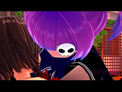 ❤️ Arachne Meedchen Monster. ❤️❌ Qualitéit Sex bei eis ☑