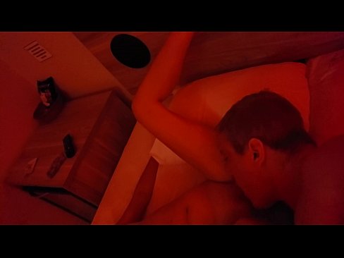 ❤️ Lecken meng naass Muschi. ❤️❌ Qualitéit Sex bei eis ☑
