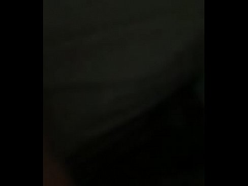 ❤️ Spidol Infirmière waarm Bitch Kriibs ❤️❌ Qualitéit Sex bei eis ☑