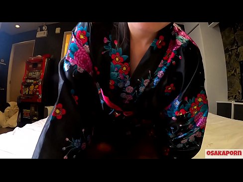 ❤️ Jonk Cosplay Meedchen gär Sex bis Orgasmus mat engem Sprëtz an enger Päerdsfra an engem Blowjob. Asiatesch Meedchen mat haare Muschi a schéine Titten am traditionelle japanesche Kostüm am Amateurvideo weist Masturbatioun mat Ficken Spillsaachen. Sakura 3 OSAKAPORN. ❤️❌ Qualitéit Sex bei eis ☑