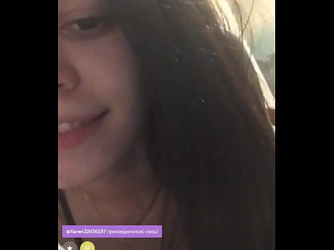 ❤️ Slutty russesch Bitch (Periscope, VKontakte, Instagram) ❤️❌ Qualitéit Sex bei eis ☑