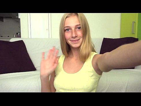 ❤️ Wann ech mech langweilen masturbéieren ech faul meng rosa Muschi ❤️❌ Qualitéit Sex bei eis ☑