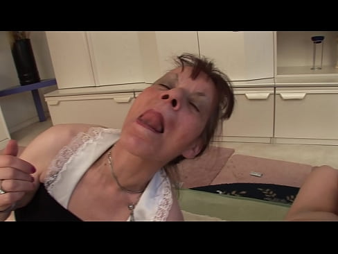 ❤️ Zwee Bomien an ee Grousspapp hunn en Dräier ❤️❌ Qualitéit Sex bei eis ☑