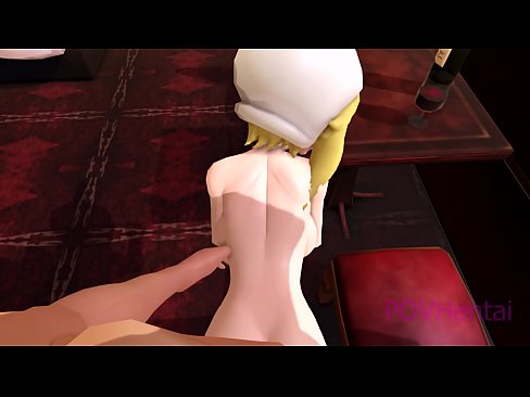 ❤️ Fiona Schäferin Kriibs Hentai ❤️❌ Qualitéit Sex bei eis ☑