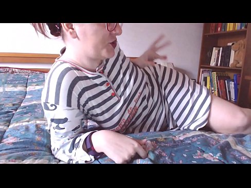 ❤️ Huelt dëse grousse schwaarze Hunn an Ärem Mond klenge Sklave ❤️❌ Qualitéit Sex bei eis ☑