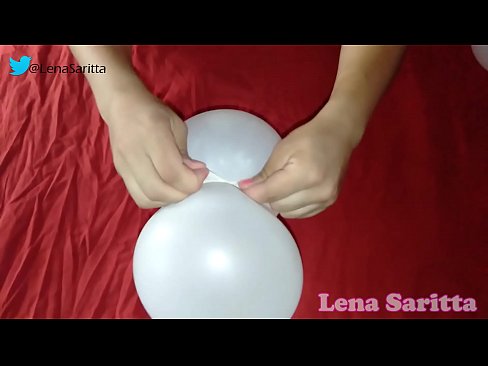 ❤️ Wéi ee Spillsaach Vagina oder Anus doheem mécht ❤️❌ Qualitéit Sex bei eis ☑