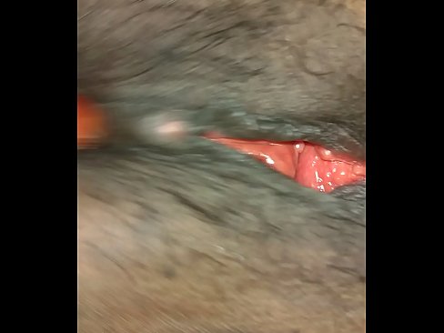 ❤️ Verbreed meng Fett Pussy Make It Squirt ❤️❌ Qualitéit Sex bei eis ☑