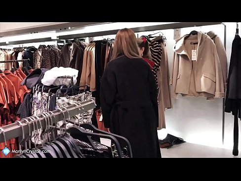 ❤️ Lesbenes masturbéieren a lecken Pussy Store - Gin Gerson Crystal Marilyn ❤️❌ Qualitéit Sex bei eis ☑