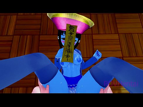 ❤️ Undead Meedchen Monster ❤️❌ Qualitéit Sex bei eis ☑