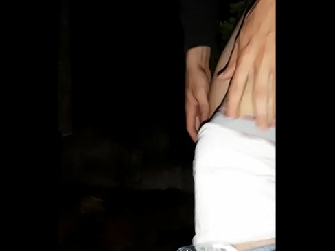 ❤️ Mäin Noper sprang op meng Quarantänmauer ❤️❌ Qualitéit Sex bei eis ☑