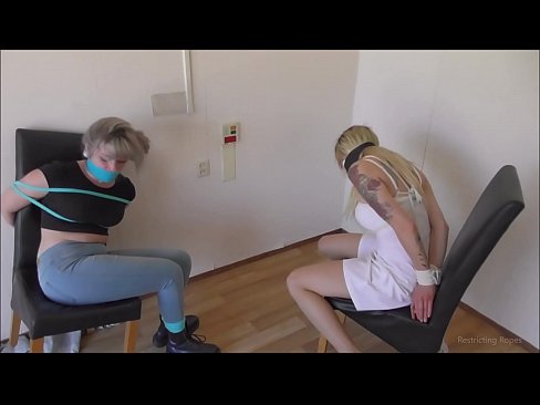 ❤️ Süchteg / gebonnen a geknallt / Dame an Nout ❤️❌ Qualitéit Sex bei eis ☑