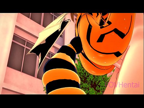❤️ Wasp Meedchen Monster ❤️❌ Qualitéit Sex bei eis ☑