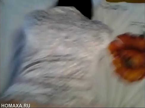 ❤️ Ficken seng Fra mat engem herrlechen Arsch ❤️❌ Qualitéit Sex bei eis ☑