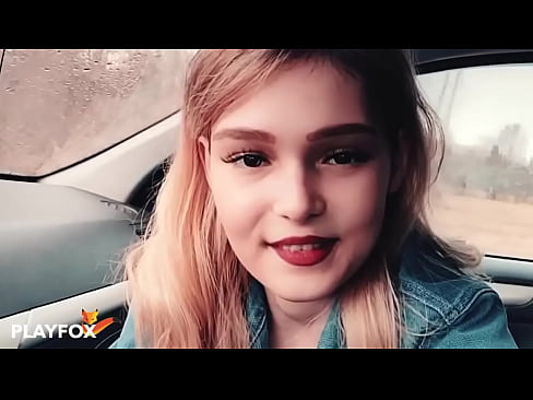 ❤️ Sexy Babe freet sech op eng Remisekaart ❤️❌ Qualitéit Sex bei eis ☑
