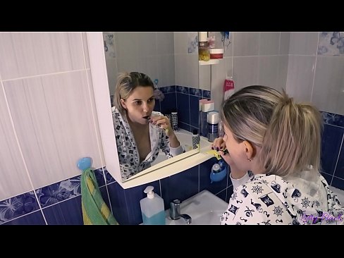 ❤️ Hack mat jonken an Pyjamas endet mëndlech kum an Arsch - Letty schwaarz ❤️❌ Qualitéit Sex bei eis ☑